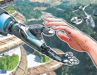 Hangi işleri onlar yapmalı?