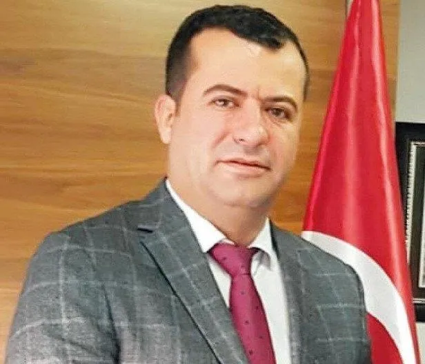 CHP'li Maltepe Belediyesi'ndeki skandalda telefon kayıtları ortaya çıktı: Ali Kılıç'ın rüşvet atamaları!-4