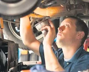 İşsize devletten bir yıl maaş