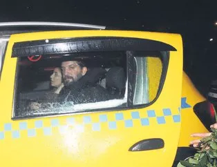 Acemi çapkın