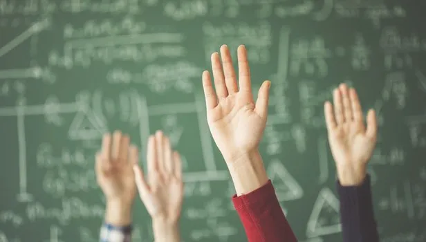 Ortaöğretimde yeni sistem öğrencilere neler getirecek?