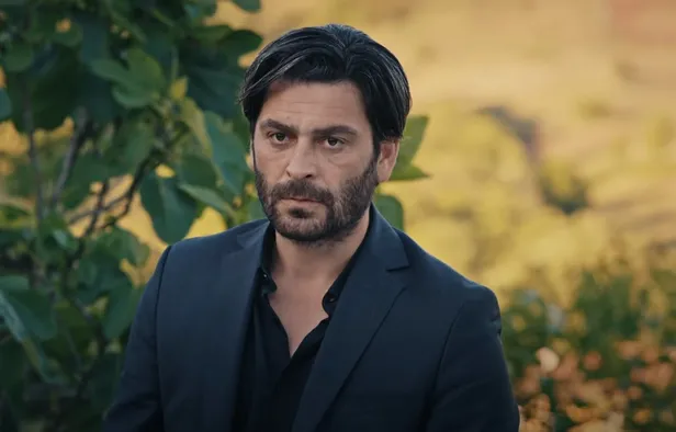 ipin-ucu-kacti-eskiya-dunyaya-hukumdar-olmaz-197-bolum-fragmani-behzati-durdurmak-namumkun-1622436568196.jpg İpin ucu kaçtı! Eşkıya Dünyaya Hükümdar Olmaz 197. bölüm fragmanı: Behzat'ı durdurmak namümkün...-6