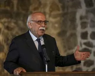 Milli Eğitim Bakanı Avcı’dan YGS mesajı