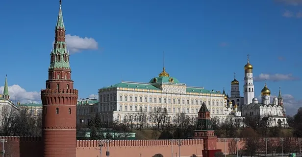 Rusya’dan İngiltere’ye casusluk krizi: İngiliz diplomat sınır dışı ediliyor