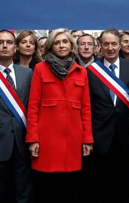 Fransız vekillerden Müslümanlara engelleme