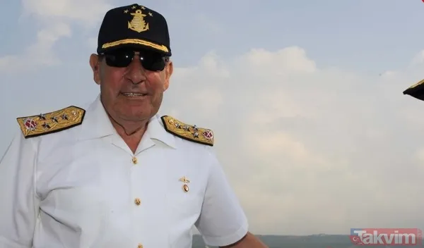 Eski Genelkurmay Başkanı Yaşar Büyükanıt hayatını kaybetti! E-Muhtıra için bunları söylemişti... - 10