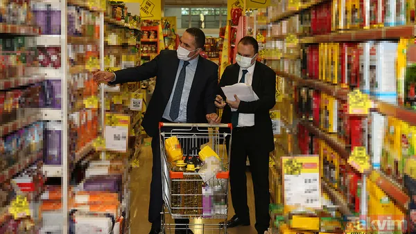 Etikette Buna Mutlaka Dikkat Edin Uzmanlar, Tüketicilerin Balın Etiketlerinde Yer Alan Köken Bilgisine Özellikle Dikkat Etmesini Öneriyor. Etiket Üzerinde "Ab...