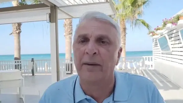 EBA TV'de eğitim veren başörtülü öğretmeni hedef alan Can Ataklı'nın davasında flaş gelişme! Savcı süre istedi!-4
