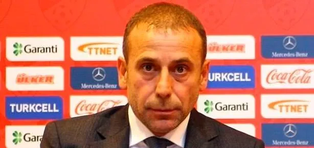 Bursa’da Avcı sesleri