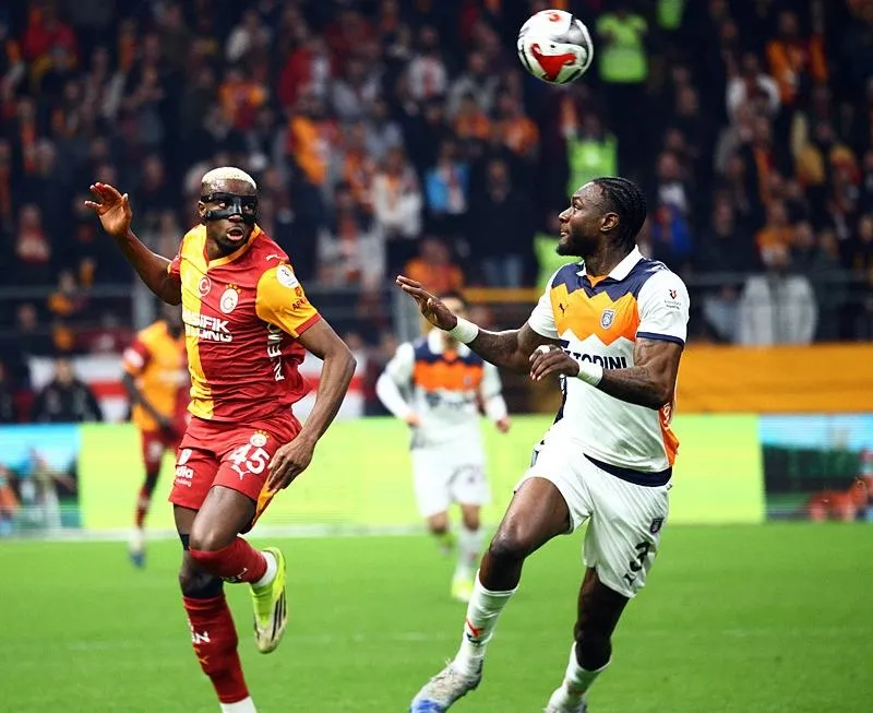 galatasaray-basaksehir-karsisinda-okan-buruk-11i-belirledi-1788506851875.jpeg Galatasaray Başakşehir karşısında! Okan Buruk 11'i belirledi-3