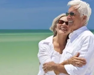 Bugün emekli olsam ne kadar alırım? İşte detaylar