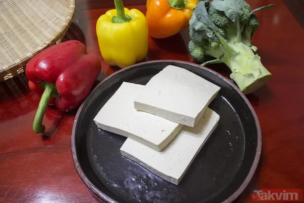 Z kuşağının beğenmediği için yok olma tehlikesiyle karşı karşıya kalan 10 geleneksel yiyecek açıklandı - 9