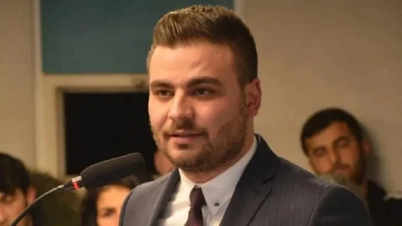 ozgur-celikin-savci-tehdidi-iddiasina-sorusturma-ayhan-aydindan-ozgur-celike-yalanlama-savci-beni-tehdit-etmed-1788958298328.jpeg Özgür Çelik’in “savcı tehdidi” iddiasına soruşturma! Ayhan Aydın’dan Özgür Çelik’e yalanlama: Savcı beni tehdit etmedi-8