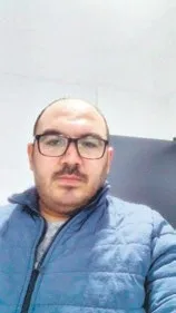 CHP’li Yenimahalle Belediyesi’ne çöp ve çamur tepkisi: 10 gündür toplanmıyor