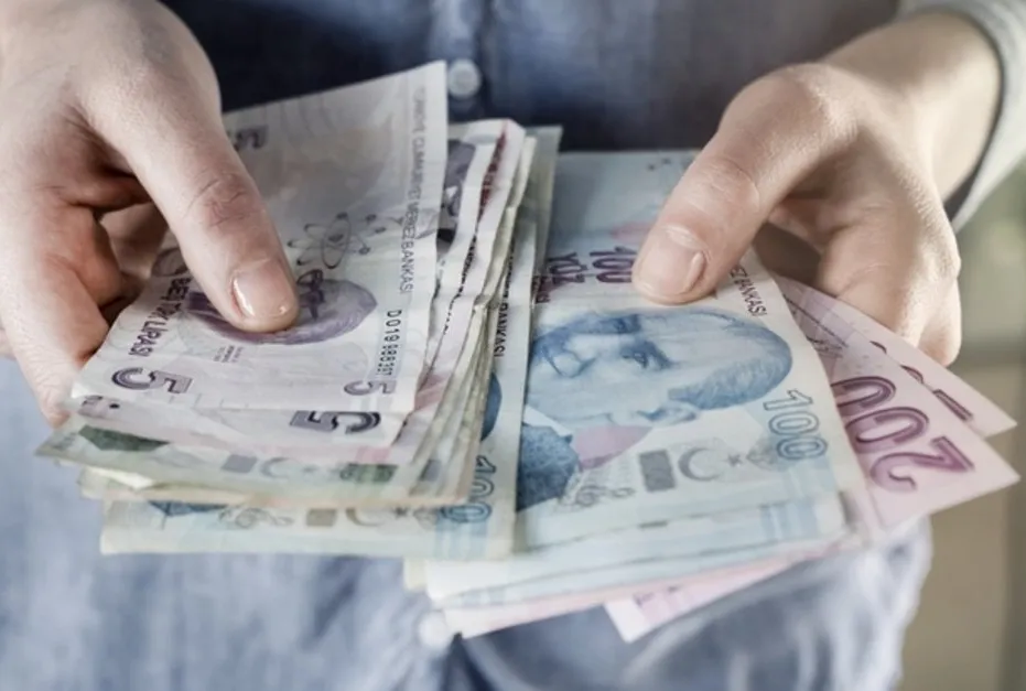 Yaşlılara YADES desteğinde yeni aşama