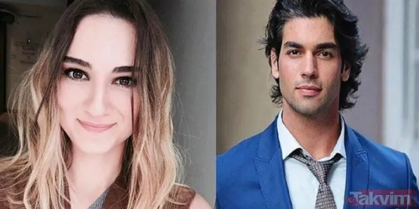 Kıvanç Tatlıtuğ’un baldızı sosyal medyayı salladı: Çok zarif ve güzel! Başak Dizer’in kız kardeşi “Güzellik genetik” dedirtti - 21