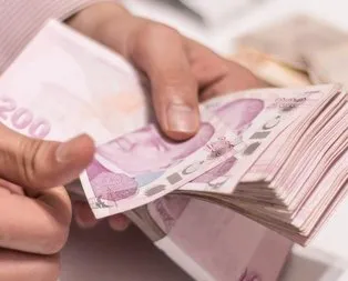 100 günlük eylem planı geliyor