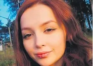 Ceren Özdemir’i katleden Özgür Arduça ceza geliyor!