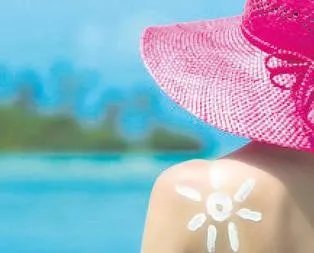 Ten rengine göre hesabını yap!