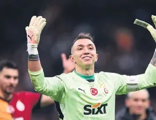 25 maçta geçit vermedi