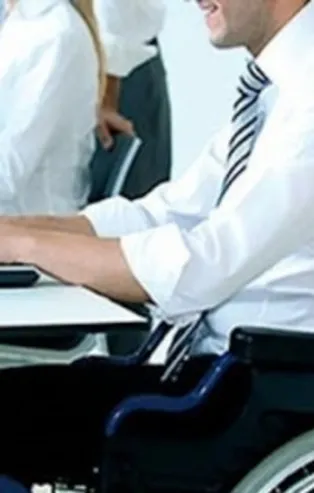 Engelli ataması ne zaman yapılacak? Kamuda engelli memur ataması ertelendi mi, hangi tarihte gerçekleşecek? Açıklama geldi...