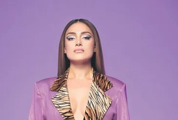 Artık ‘Tatlıses’ yok!