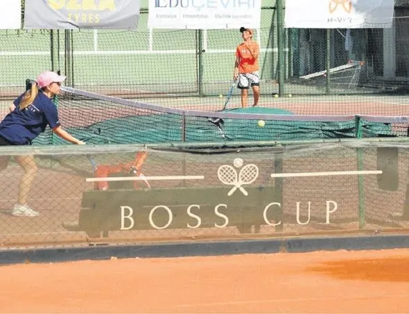 trabzonspor-onursal-baskani-mehmet-ali-yilmazin-oteli-satiliyor-istenen-ucret-dudak-ucuklatti-tami-tamina-1714953756033.jpeg Trabzonspor Onursal Başkanı Mehmet Ali Yılmaz'ın oteli satılıyor! İstenen ücret dudak uçuklattı! Tamı tamına...-10