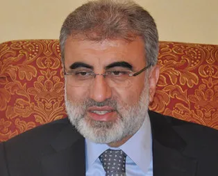 ’Demirtaş kayıp kaçak bedellerini ödesin’