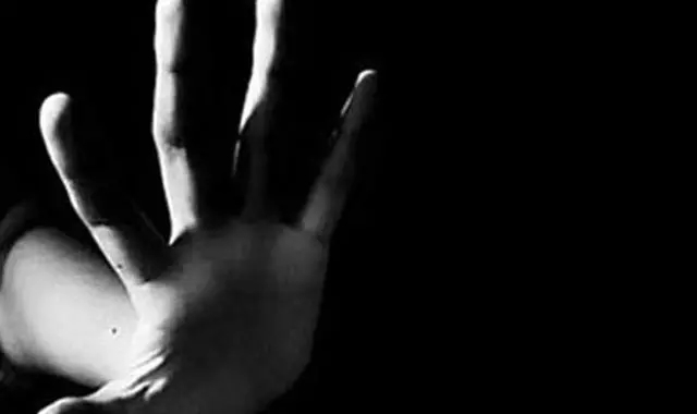 Elazığ'da okul müdüründen 8 kız öğrenciye taciz!-2