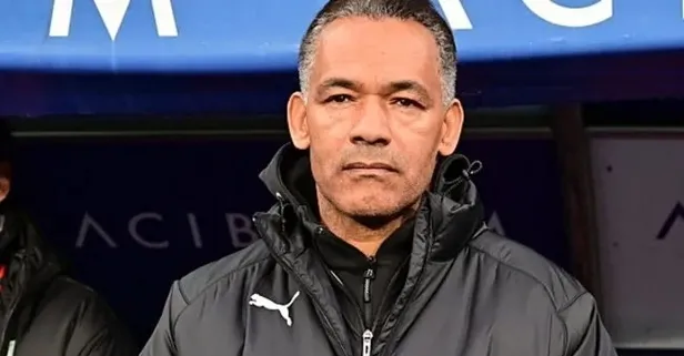 Jose Morais: Ne olacağına bakacağız