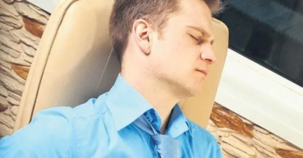 Kalbin için çekirdek çitle