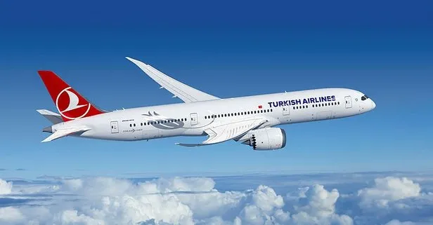 Son Dakika Havacılık Haberleri | Türk Hava Yolları, Pegasus, Sunexpress, Corendon, Havacılık, Havayolları, Havalimanları, Havaalanları, THY, Hostes, Pilot, Uçak, Kabin memuru, SHGM, DHMİ 416?u=https%3a%2f%2fitkv.tmgrup.com.tr%2f2019%2f09%2f05%2fthyden simdi de orta avrupa kampanyasi 1567667966077