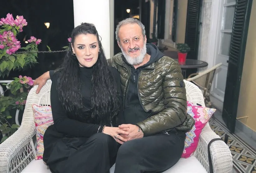 Yıldırım hızında