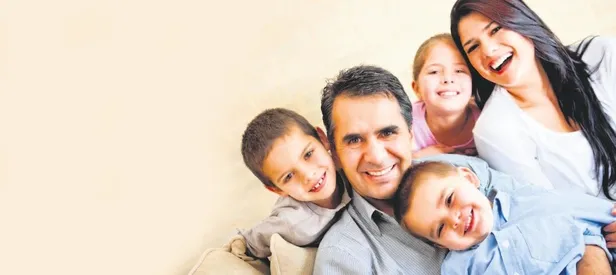 Vatandaşa büyük fırsat