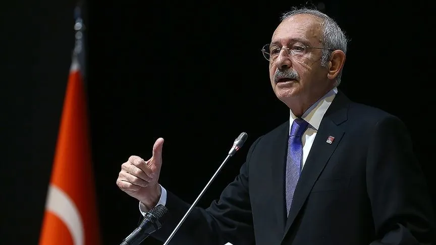 kilicdaroglu-ozgur-ozeli-hedef-aldi-arinma-yapacagim-diye-korkuyorlar-1781900527532.jpeg Kılıçdaroğlu Özgür Özel’i hedef aldı: Arınma yapacağım diye korkuyorlar-6