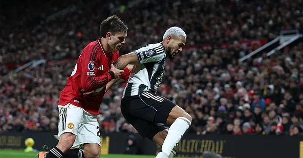 Ugarte için Torreira ve Muslera devrede