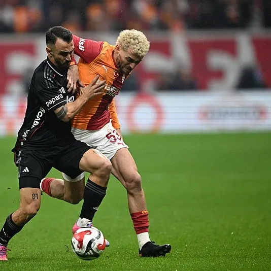 Gökhan Sazdağı G.Birliği’ne yok