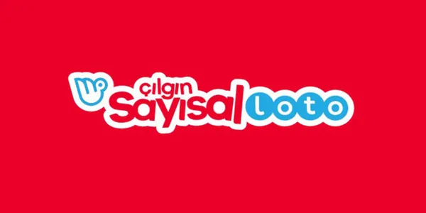sayisal-loto-15-subat-cekilis-sonuclari-cilgin-sayisal-loto-15-subat-sonuclari-kazandiran-numaralar-hangileri-1613415069997.jpg Sayısal Loto 15 Şubat çekiliş sonuçları! Çılgın Sayısal Loto 15 Şubat sonuçları kazandıran numaralar hangileri?-4
