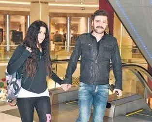 Hazırlıklar başladı