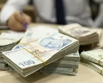 İhtiyacı olana 1.000 TL! 1.000 TL’lik yardımdan kimler faydalanabilir? Başvuru nasıl yapılır?