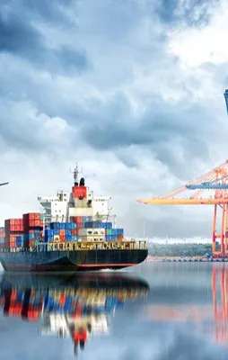 Türkiye büyüdü, Hürriyet yazarları beğenmedi!