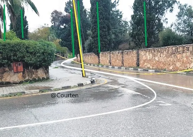 karanlik-nokta-n-kktcde-islenen-cinayet-gundemi-sarsti-kumarhane-isletmecisi-halil-falyali-8-subatta-aracinda-1645050470762.jpeg Halil Falyalı cinayetinde soruşturma derinleşti! Sırrı silah çözecek-2