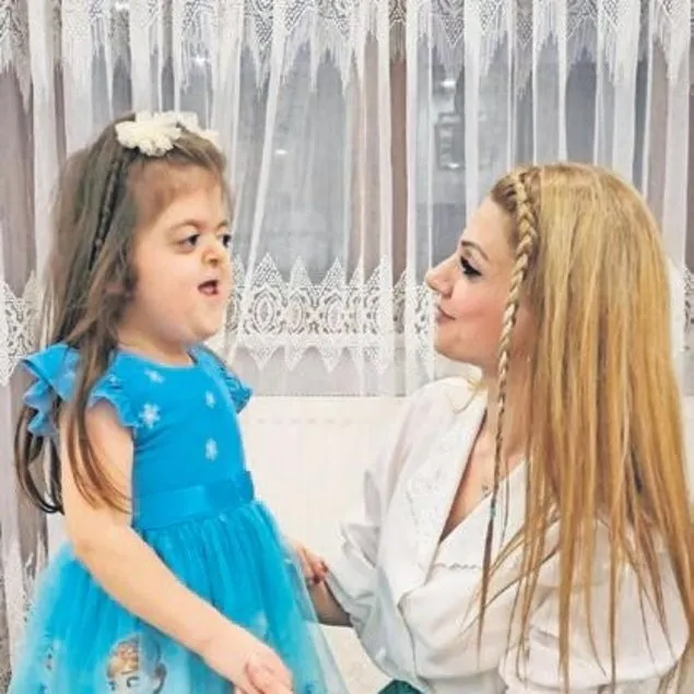 İyilik için engel yok