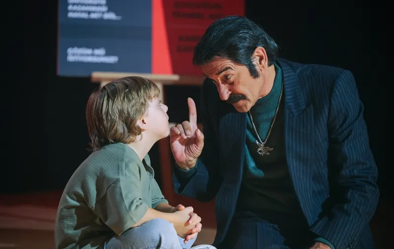 deha-dizisi-boran-oldu-mu-deha-nerede-cekiliyor-3-bolum-fragmani-1727637085142.jpg Deha nerede çekiliyor? Deha dizisi Boran öldü mü? 3. bölüm fragmanı...-9