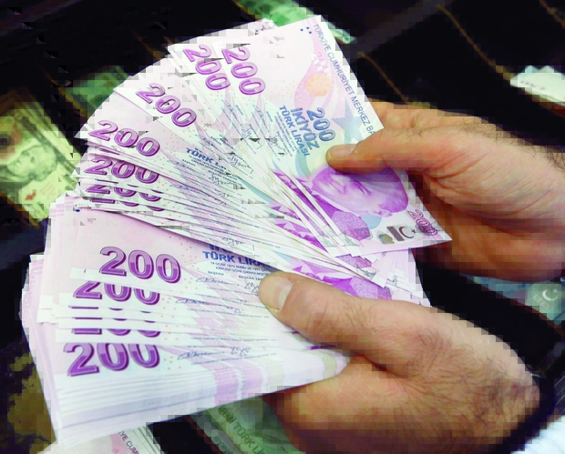 Zorunlu sağlık sigortasında yeni dönem-1