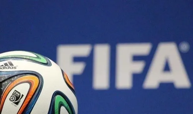 son-dakika-fifadan-rusyaya-yaptirim-karari-1645989836039.jpeg Son dakika: FIFA'dan Rusya'ya yaptırım kararı: Rusya topraklarında maç oynanmayacak, ulusal marş çalınmayacak-2