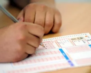 ALES sınavının başvuru tarihi belli oldu