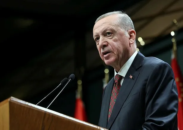baskan-recep-tayyip-erdogan-kabine-toplantisi-sonrasi-onemli-aciklamalarda-bulundu-1700498959631.jpeg