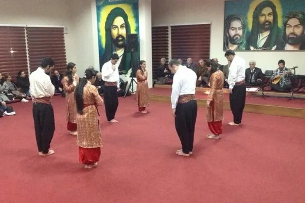 cemevleri-icin-yeni-duzenleme-geliyor-bakanlik-cemevleri-icin-rapor-hazirladi-cemevlerine-ibadethane-statusu-verilecek-mi-1636011616444.jpg Cemevleri için yeni düzenleme geliyor! Bakanlık cemevleri için rapor hazırladı! Cemevlerine ibadethane statüsü verilecek mi?-3