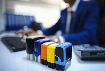 TEKİRDAĞ 3. ASLİYE HUKUK MAHKEMESİNDEN